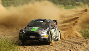 &bdquo;7bet Gravel Fest Rally&ldquo;