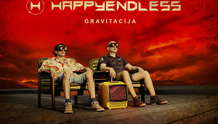 „Happyendless“