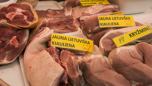 Vilniaus Kalvarijų turgus