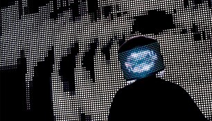 Squarepusher 