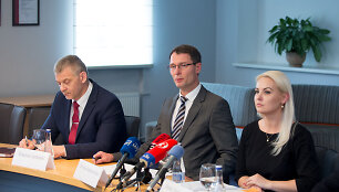 Elvinas Jankevičius