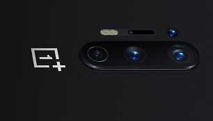 Telefonas „OnePlus 8“