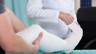 Medicina