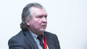 Vladas Gaidys