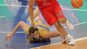 Nikita &Scaron;abalkinas