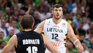 K&scaron;i&scaron;tofas Lavrinovičius