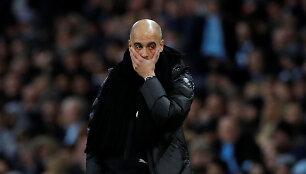 Pepas Guardiola 