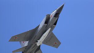 MiG-31