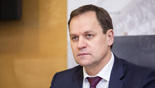 Valdemaras Toma&scaron;evskis