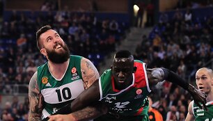 Miroslavas Raduljica