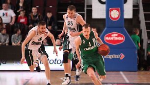 Lekavičius Lukas 