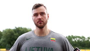 donatas-motiejunas-krepsinio-rinktine-pasikeitus-visi-jauni