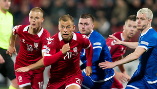 Domantas &Scaron;imkus