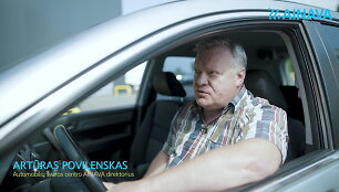 automobiliu-svaros-centro-ainava-direktorius-papasakojo-kaip-megautis-automobilio-plovimu