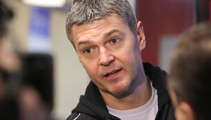 Ainars Bagatskis