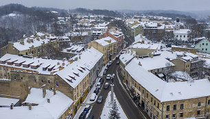 Užupis