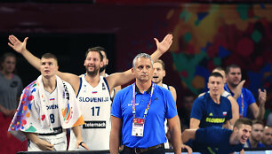 Igoris Koko&scaron;kovas