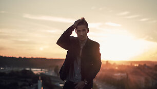 Lukas Kuchtovas