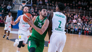 Kerem Kanter