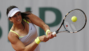 Sofia Arvidsson