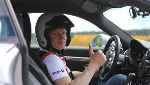 Robertas Kupčikas