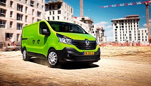 &bdquo;Renault&ldquo;