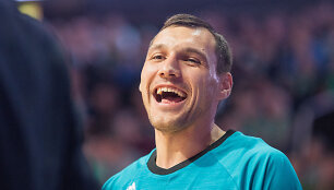 Jonas Mačiulis
