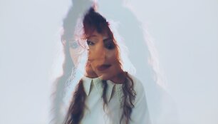 Freya Alley