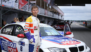 Kazimieras Vasiliauskas