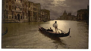 Italija 1890 metais