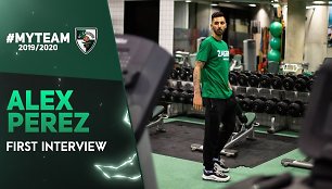 alex-perez-introduces-himself-to-zalgiris-i-will-leave-my-heart-on-the-floor