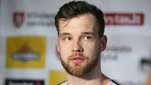  Antanas Kavaliauskas