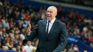 Rimas Kurtinaitis