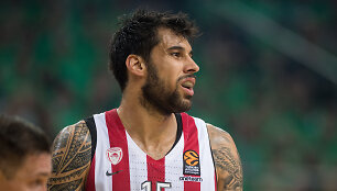 Georgios Printezis