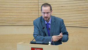 Mantas Marti&scaron;ius