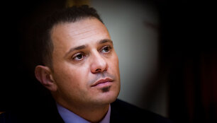 Ofir Hason 