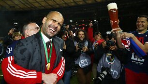Pepas Guardiola