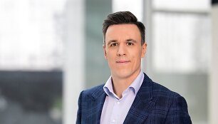 Martynas Giga