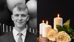 Mantas Jurkevičius