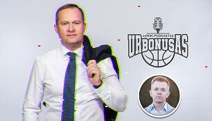 Kazys Maksvytis