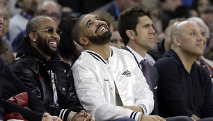 Drake