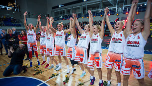 Marijampolės &bdquo;Sūduva&ldquo;