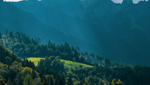 Lichten&scaron;teinas