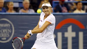 Jekaterina Makarova