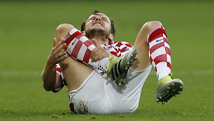 Ivanas Rakitičius