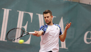Laurynas Grigelis
