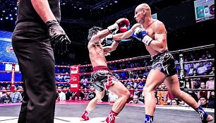 muaythai-kovotojas-sigitas-gaizauskas