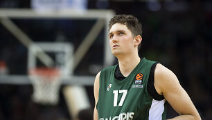 Laurynas Birutis