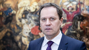 Valdemaras Toma&scaron;evskis