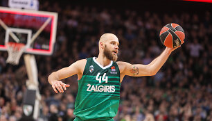 Antanas Kavaliauskas